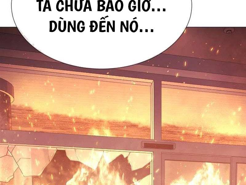 đọc truyện Sát Thủ Peter Chương 36.5 ảnh 214 tại Truyện Dạ Ký