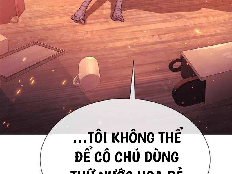 đọc truyện Sát Thủ Peter Chương 36.5 ảnh 216 tại Truyện Dạ Ký