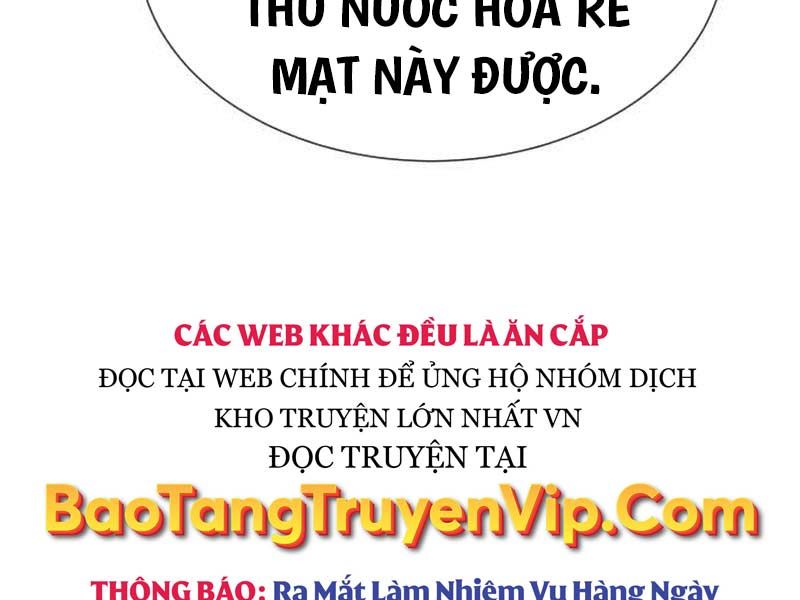 đọc truyện Sát Thủ Peter Chương 36.5 ảnh 217 tại Truyện Dạ Ký