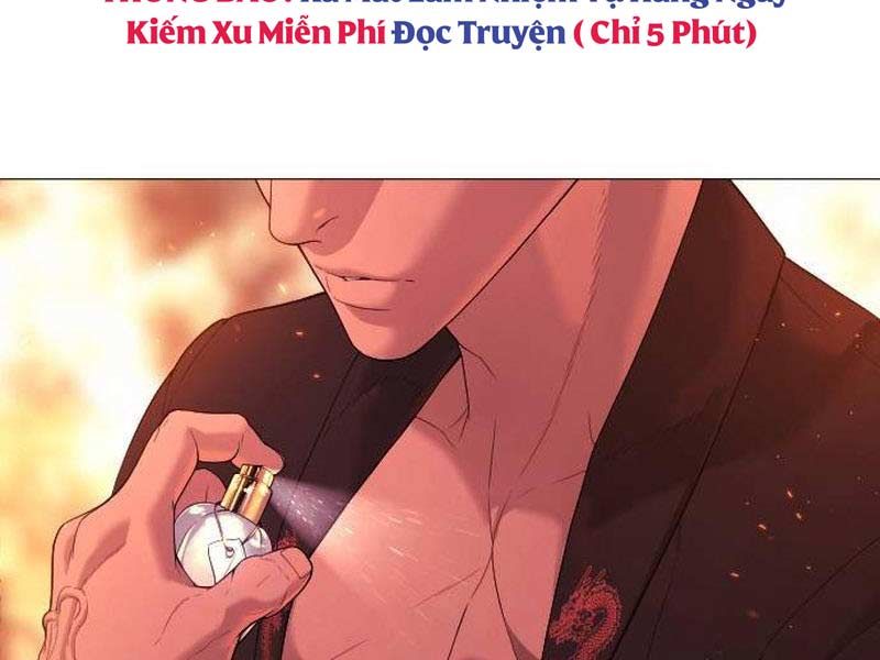 đọc truyện Sát Thủ Peter Chương 36.5 ảnh 218 tại Truyện Dạ Ký