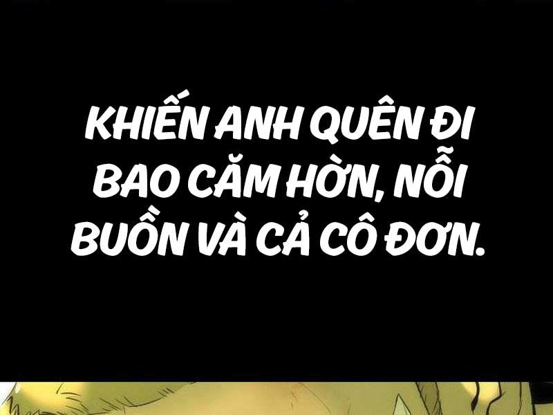 đọc truyện Sát Thủ Peter Chương 36.5 ảnh 23 tại Truyện Dạ Ký