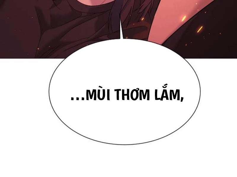 đọc truyện Sát Thủ Peter Chương 36.5 ảnh 222 tại Truyện Dạ Ký