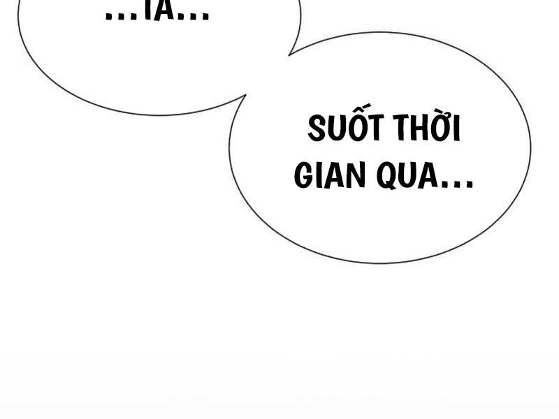 đọc truyện Sát Thủ Peter Chương 36.5 ảnh 226 tại Truyện Dạ Ký