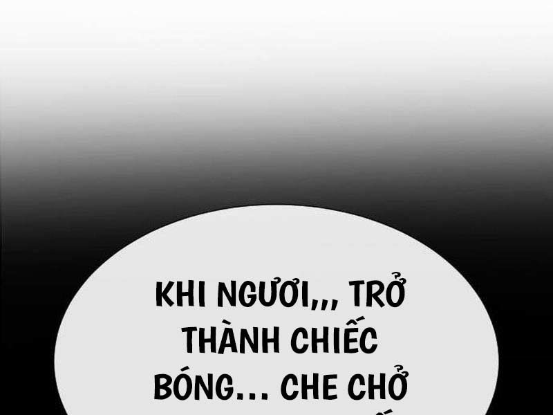 đọc truyện Sát Thủ Peter Chương 36.5 ảnh 227 tại Truyện Dạ Ký