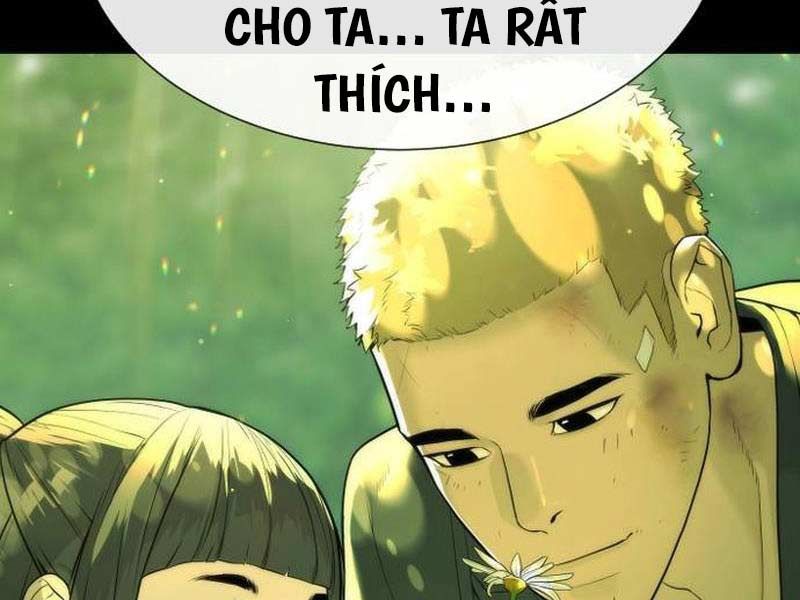 đọc truyện Sát Thủ Peter Chương 36.5 ảnh 228 tại Truyện Dạ Ký
