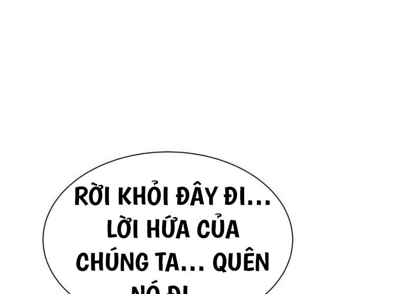 đọc truyện Sát Thủ Peter Chương 36.5 ảnh 231 tại Truyện Dạ Ký