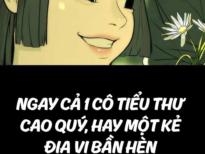 đọc truyện Sát Thủ Peter Chương 36.5 ảnh 26 tại Truyện Dạ Ký