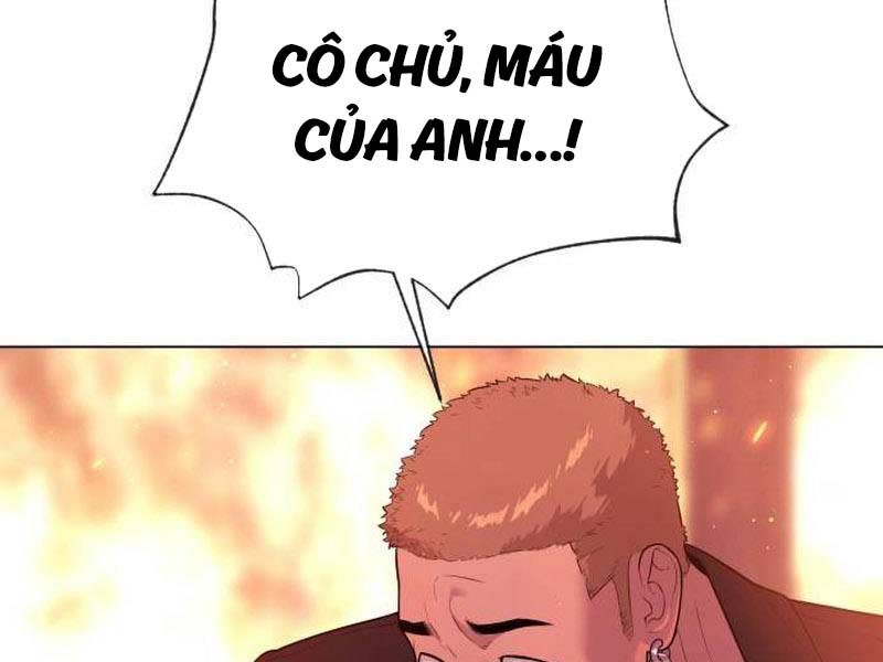 đọc truyện Sát Thủ Peter Chương 36.5 ảnh 252 tại Truyện Dạ Ký