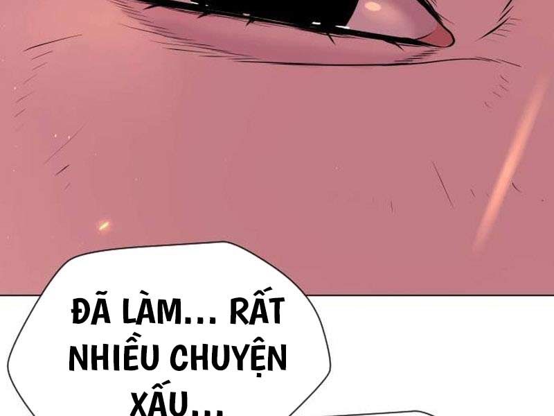 đọc truyện Sát Thủ Peter Chương 36.5 ảnh 257 tại Truyện Dạ Ký