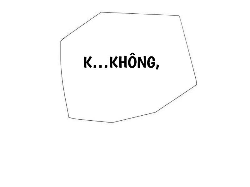 đọc truyện Sát Thủ Peter Chương 36.5 ảnh 265 tại Truyện Dạ Ký