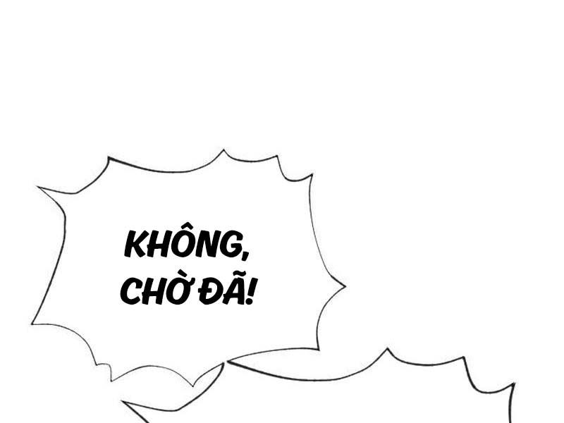 đọc truyện Sát Thủ Peter Chương 36.5 ảnh 266 tại Truyện Dạ Ký