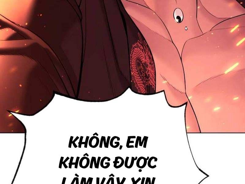 đọc truyện Sát Thủ Peter Chương 36.5 ảnh 269 tại Truyện Dạ Ký