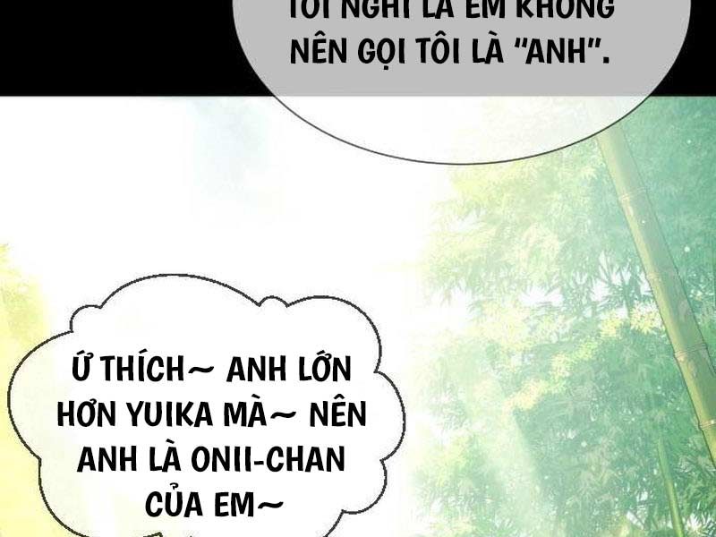 đọc truyện Sát Thủ Peter Chương 36.5 ảnh 28 tại Truyện Dạ Ký