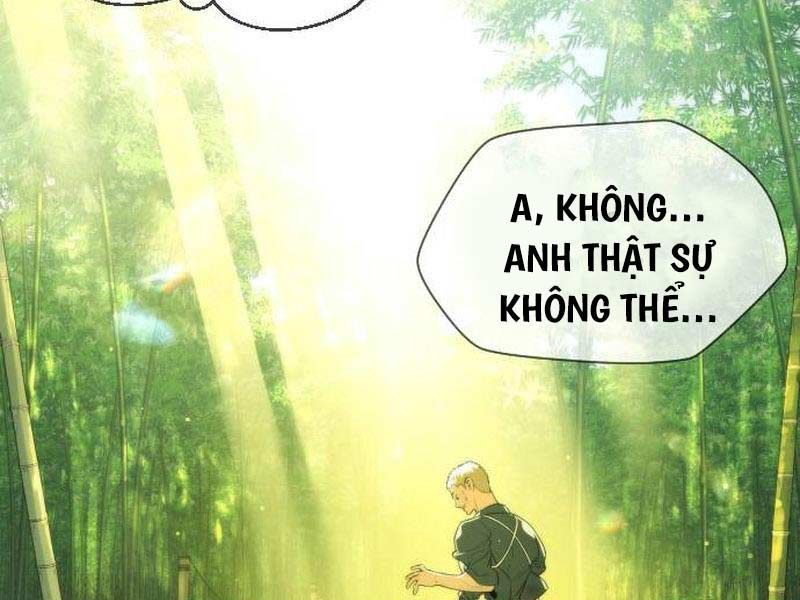 đọc truyện Sát Thủ Peter Chương 36.5 ảnh 29 tại Truyện Dạ Ký