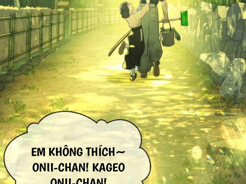 đọc truyện Sát Thủ Peter Chương 36.5 ảnh 30 tại Truyện Dạ Ký