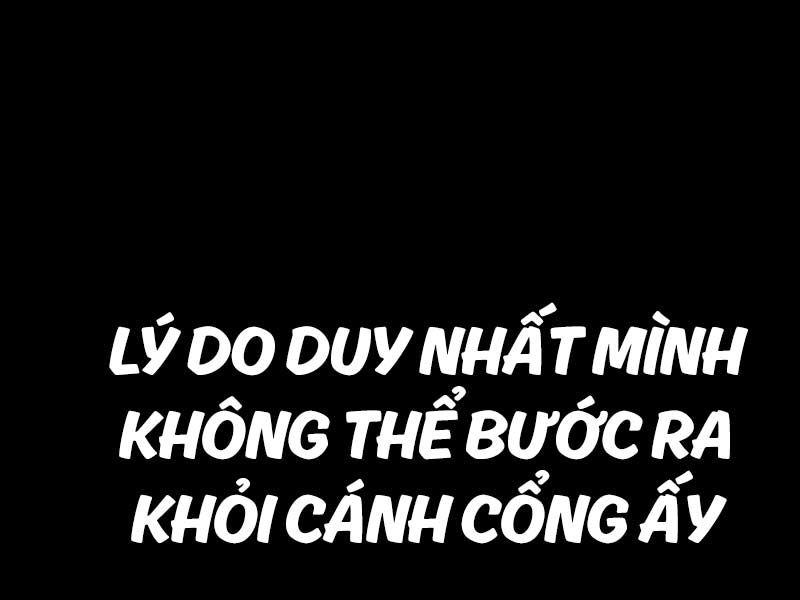 đọc truyện Sát Thủ Peter Chương 36.5 ảnh 4 tại Truyện Dạ Ký
