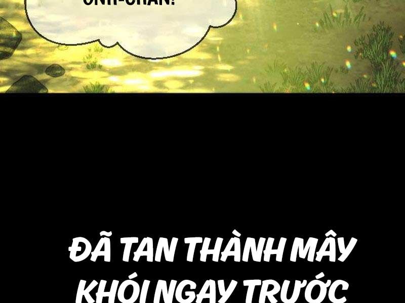 đọc truyện Sát Thủ Peter Chương 36.5 ảnh 31 tại Truyện Dạ Ký