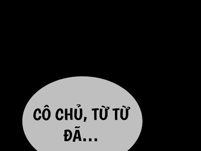 đọc truyện Sát Thủ Peter Chương 36.5 ảnh 33 tại Truyện Dạ Ký