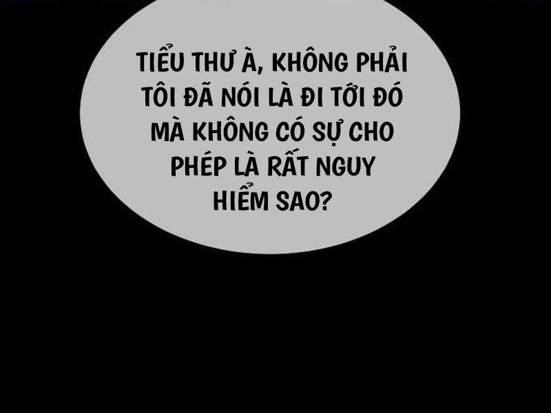 đọc truyện Sát Thủ Peter Chương 36.5 ảnh 36 tại Truyện Dạ Ký