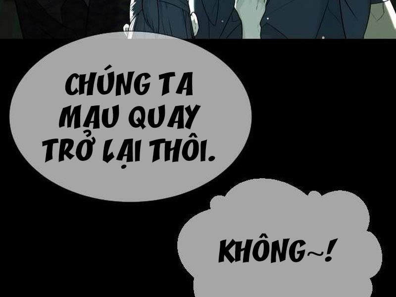 đọc truyện Sát Thủ Peter Chương 36.5 ảnh 40 tại Truyện Dạ Ký