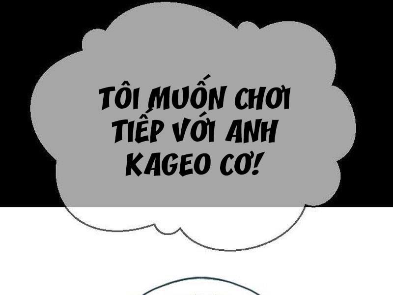 đọc truyện Sát Thủ Peter Chương 36.5 ảnh 43 tại Truyện Dạ Ký