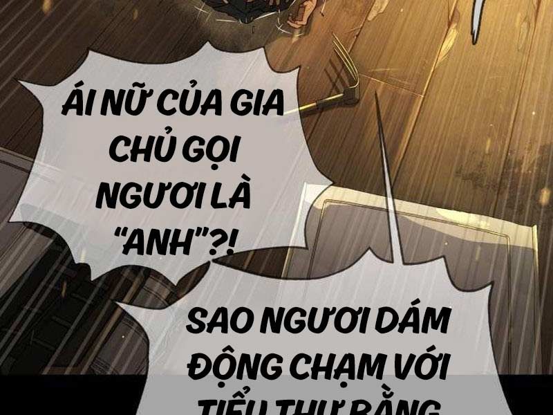 đọc truyện Sát Thủ Peter Chương 36.5 ảnh 52 tại Truyện Dạ Ký