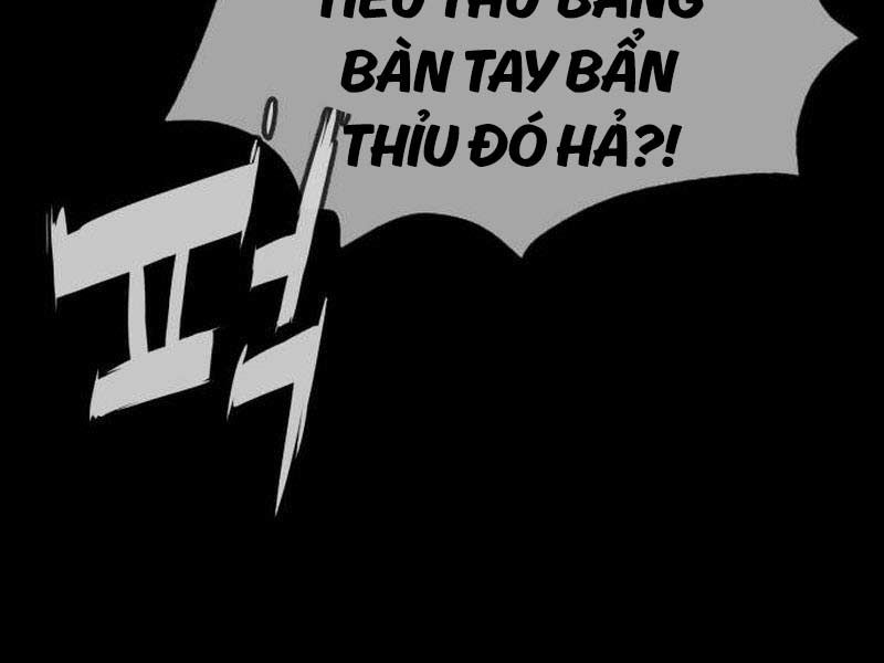 đọc truyện Sát Thủ Peter Chương 36.5 ảnh 53 tại Truyện Dạ Ký