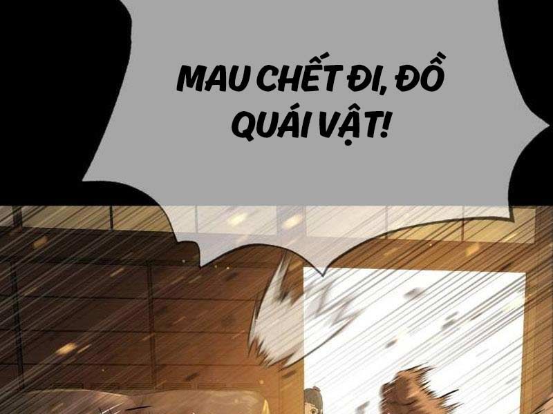 đọc truyện Sát Thủ Peter Chương 36.5 ảnh 55 tại Truyện Dạ Ký