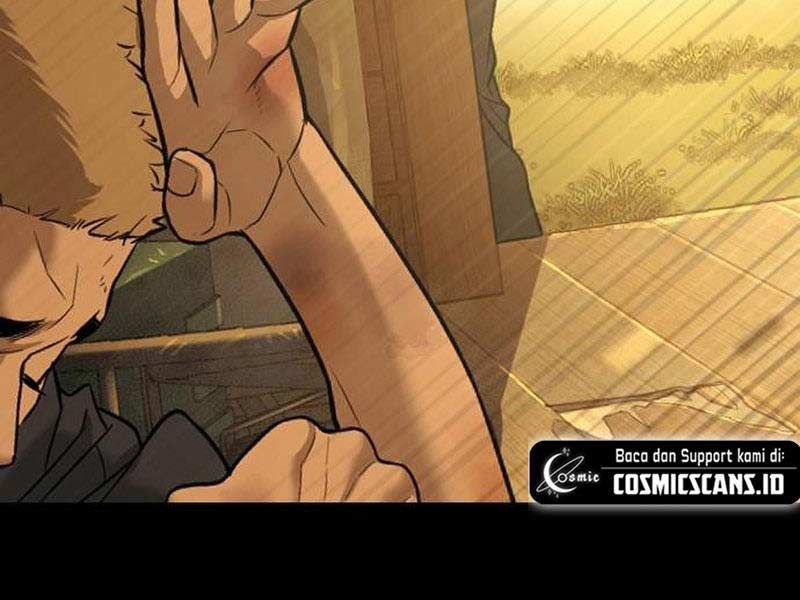 đọc truyện Sát Thủ Peter Chương 36.5 ảnh 60 tại Truyện Dạ Ký