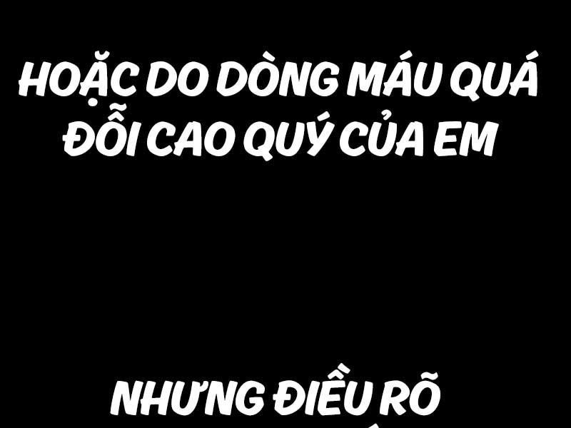 đọc truyện Sát Thủ Peter Chương 36.5 ảnh 61 tại Truyện Dạ Ký