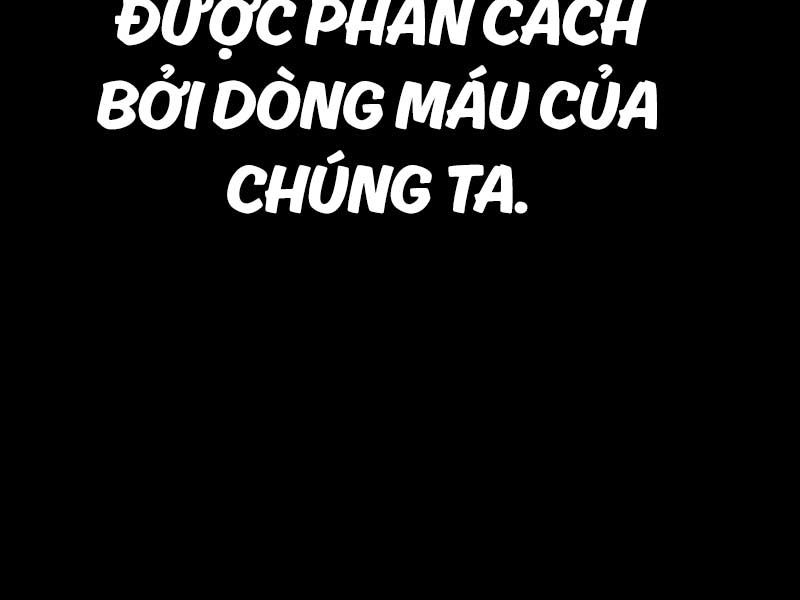 đọc truyện Sát Thủ Peter Chương 36.5 ảnh 65 tại Truyện Dạ Ký
