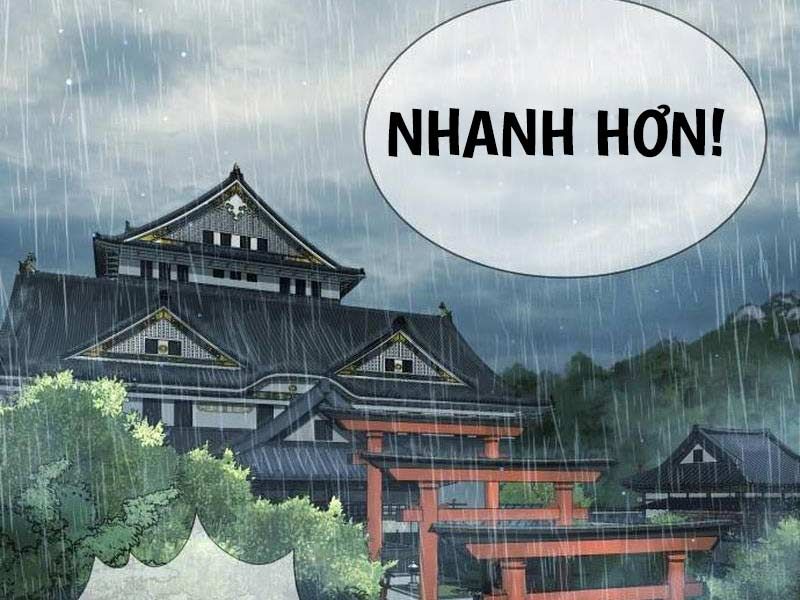 đọc truyện Sát Thủ Peter Chương 36.5 ảnh 68 tại Truyện Dạ Ký