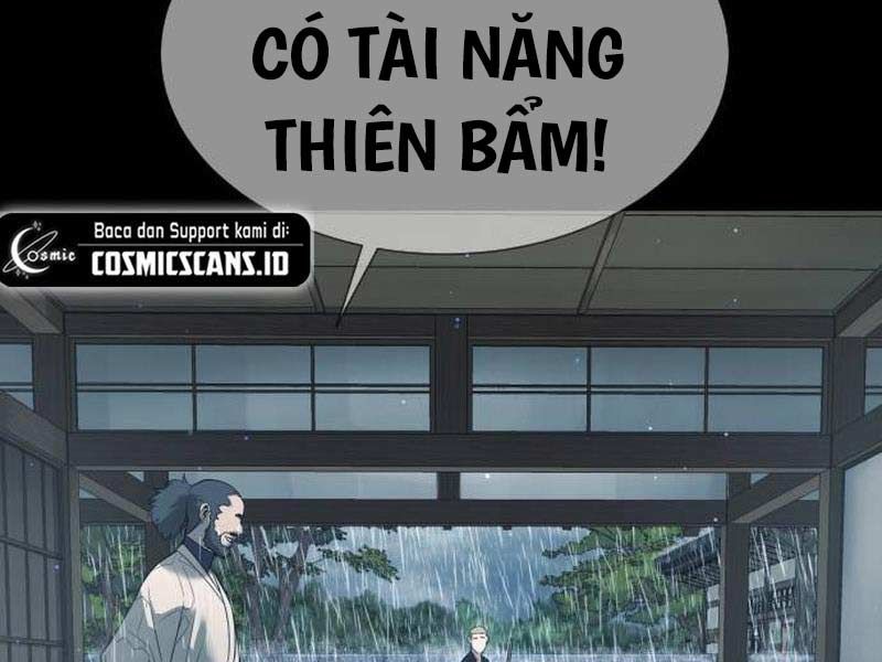 đọc truyện Sát Thủ Peter Chương 36.5 ảnh 71 tại Truyện Dạ Ký