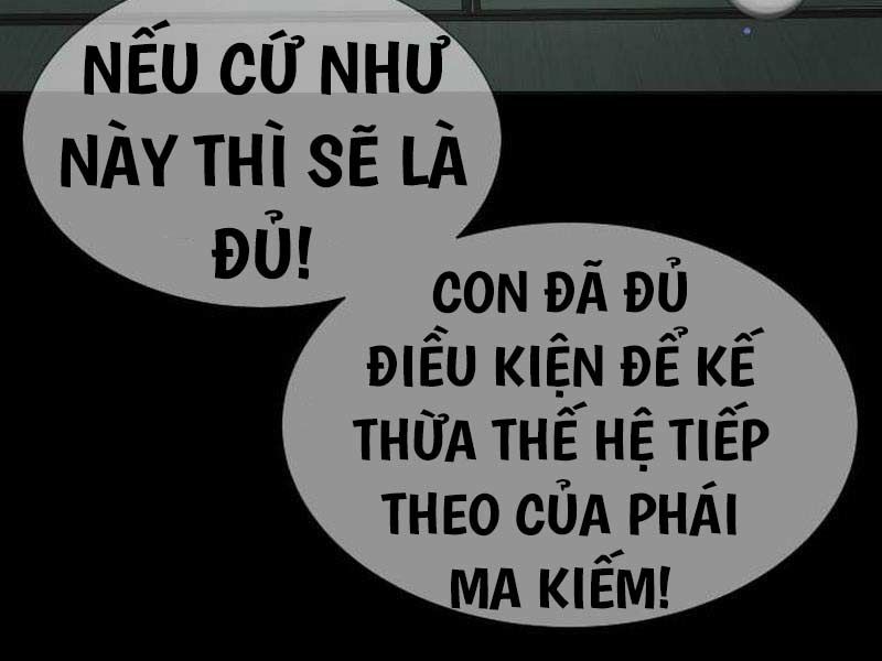 đọc truyện Sát Thủ Peter Chương 36.5 ảnh 73 tại Truyện Dạ Ký