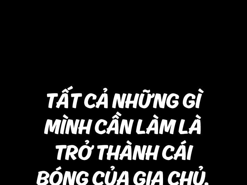 đọc truyện Sát Thủ Peter Chương 36.5 ảnh 74 tại Truyện Dạ Ký
