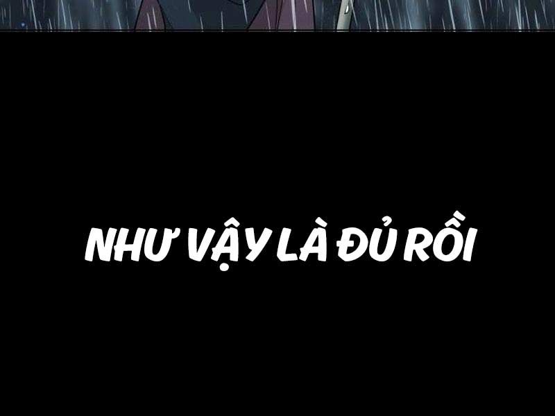 đọc truyện Sát Thủ Peter Chương 36.5 ảnh 77 tại Truyện Dạ Ký