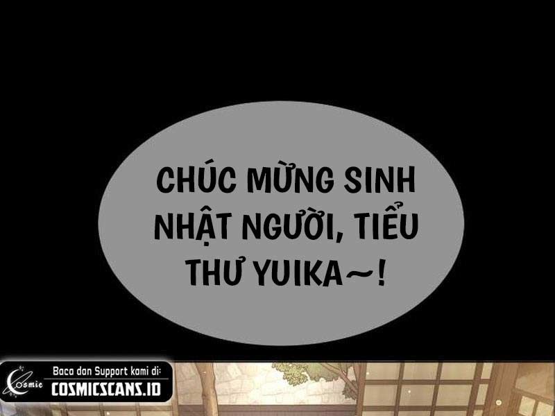 đọc truyện Sát Thủ Peter Chương 36.5 ảnh 79 tại Truyện Dạ Ký