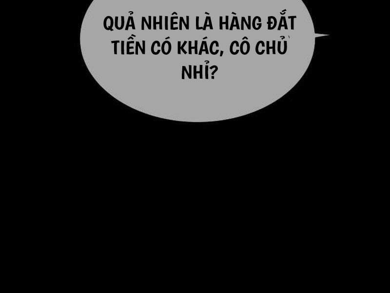 đọc truyện Sát Thủ Peter Chương 36.5 ảnh 86 tại Truyện Dạ Ký