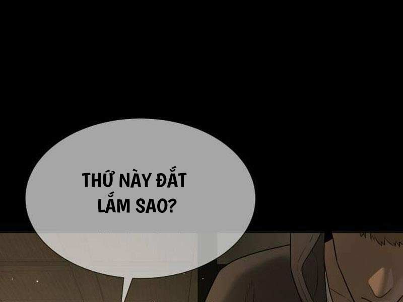 đọc truyện Sát Thủ Peter Chương 36.5 ảnh 87 tại Truyện Dạ Ký