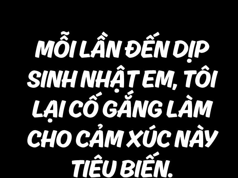đọc truyện Sát Thủ Peter Chương 36.5 ảnh 91 tại Truyện Dạ Ký