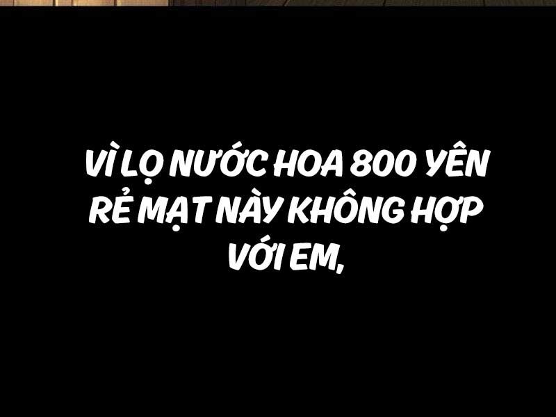 đọc truyện Sát Thủ Peter Chương 36.5 ảnh 94 tại Truyện Dạ Ký