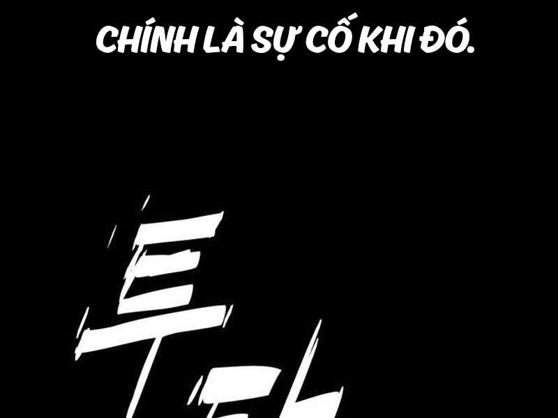 đọc truyện Sát Thủ Peter Chương 36.5 ảnh 98 tại Truyện Dạ Ký