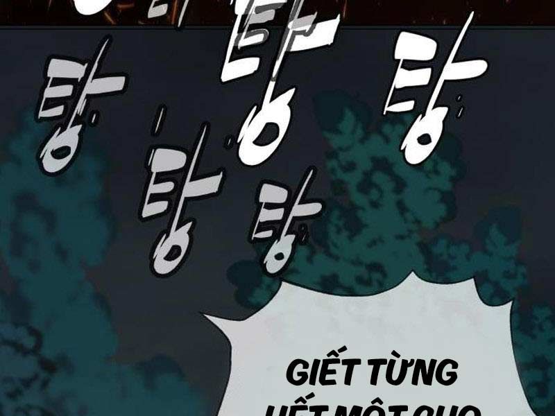 đọc truyện Sát Thủ Peter Chương 36.5 ảnh 100 tại Truyện Dạ Ký