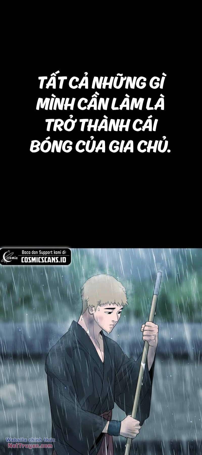 đọc truyện Sát Thủ Peter Chương 36 ảnh 102 tại Truyện Dạ Ký