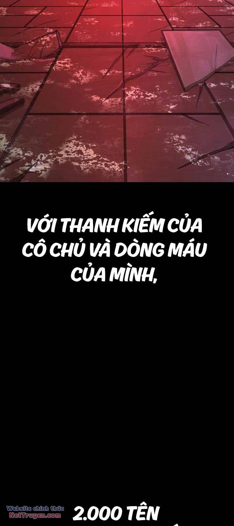 đọc truyện Sát Thủ Peter Chương 36 ảnh 125 tại Truyện Dạ Ký