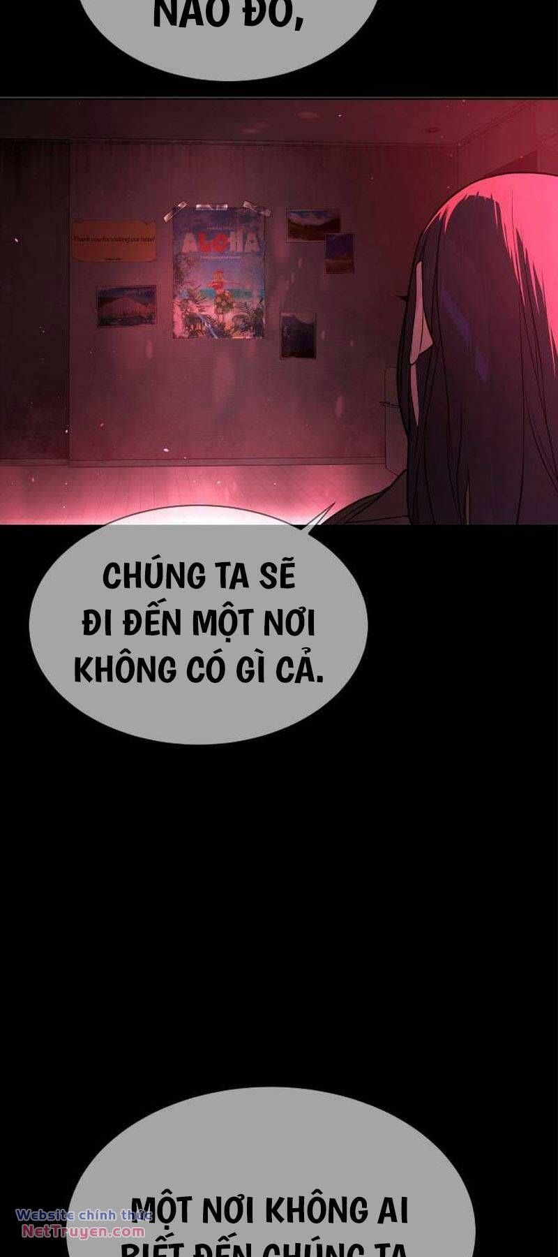 đọc truyện Sát Thủ Peter Chương 36 ảnh 133 tại Truyện Dạ Ký