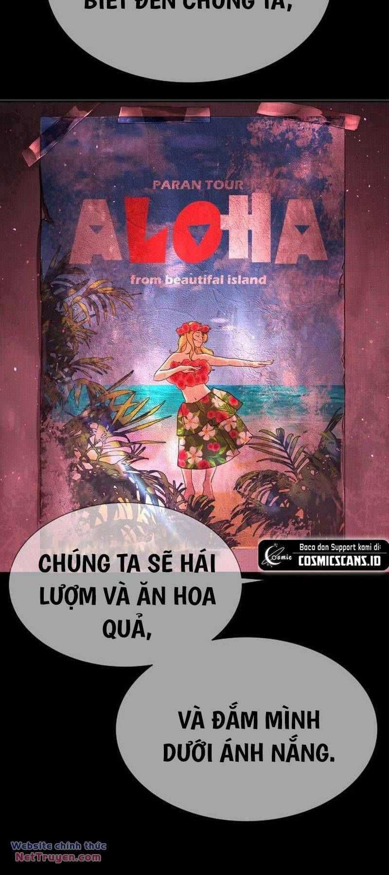 đọc truyện Sát Thủ Peter Chương 36 ảnh 134 tại Truyện Dạ Ký
