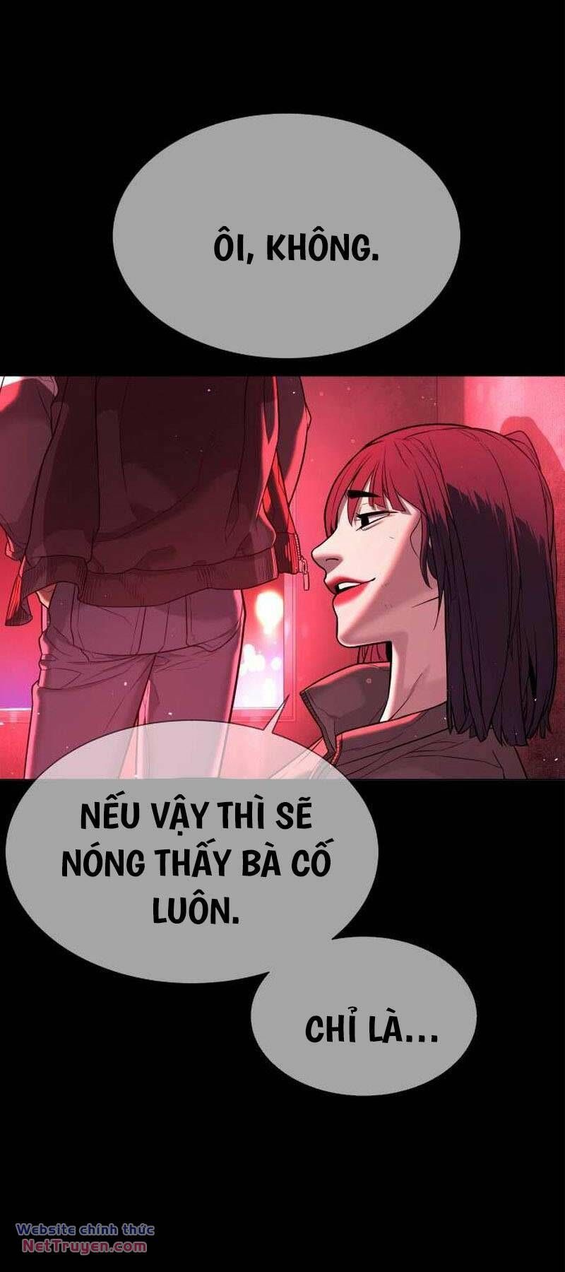 đọc truyện Sát Thủ Peter Chương 36 ảnh 135 tại Truyện Dạ Ký