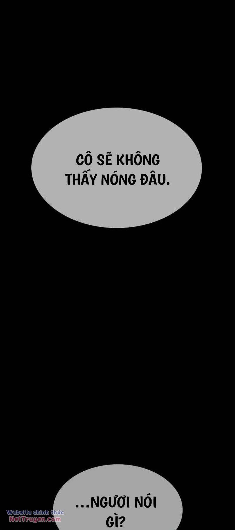 đọc truyện Sát Thủ Peter Chương 36 ảnh 136 tại Truyện Dạ Ký