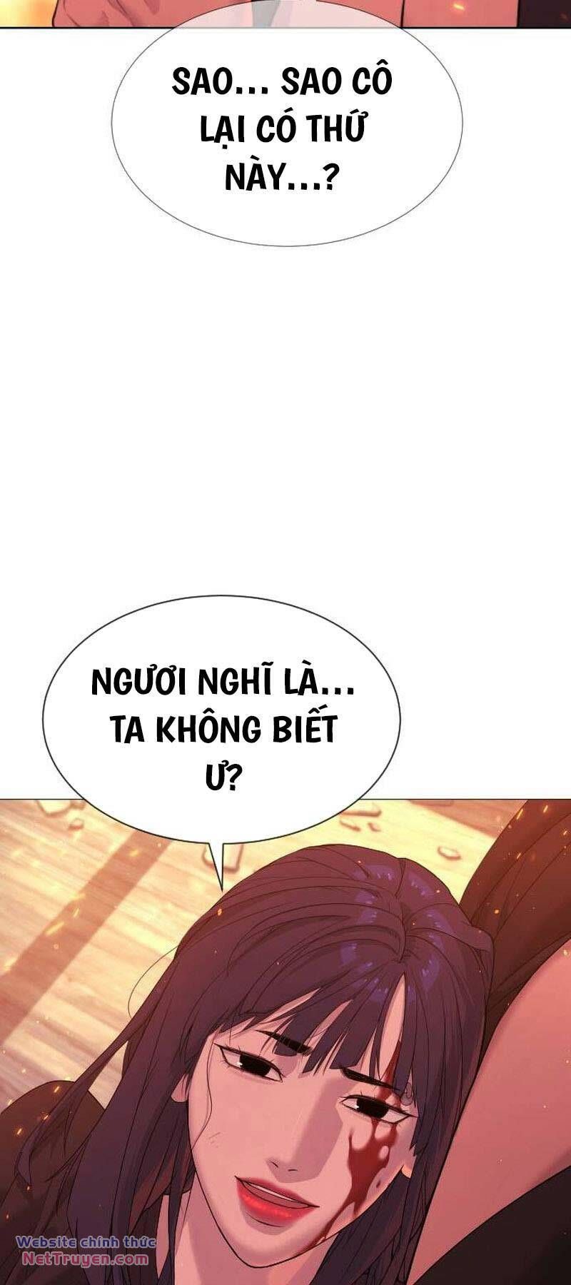 đọc truyện Sát Thủ Peter Chương 36 ảnh 147 tại Truyện Dạ Ký